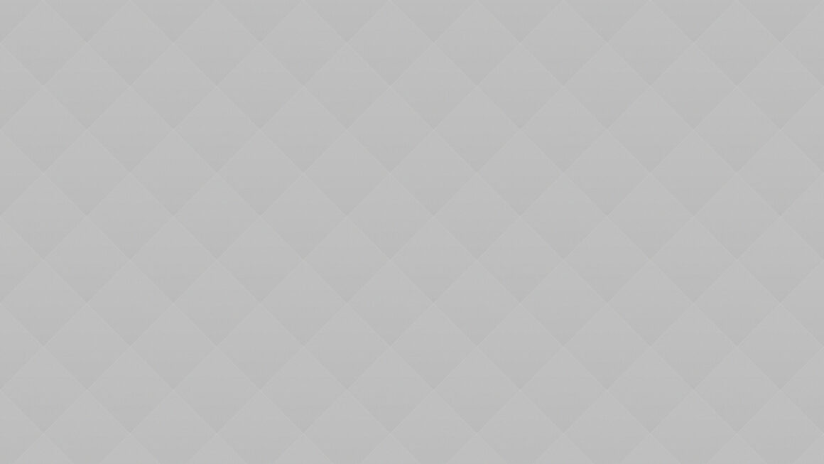 Sustainable Mobile App