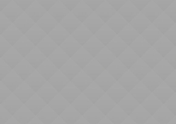 Sustainable Mobile App
