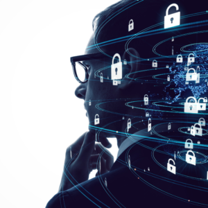 Tendencias_ciberseguridad_2024