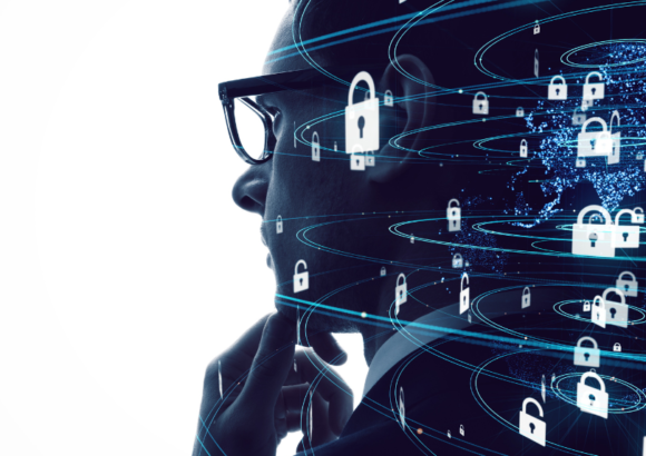 Tendencias_ciberseguridad_2024