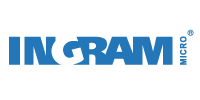 Ingram micro