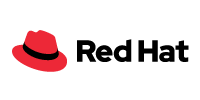Red Hat