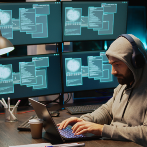 Ciberseguridad_resiliencia