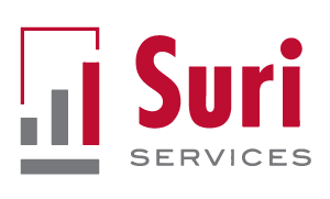 Suri Services