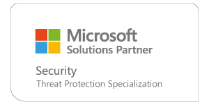 Microsoft Security Threat Protection