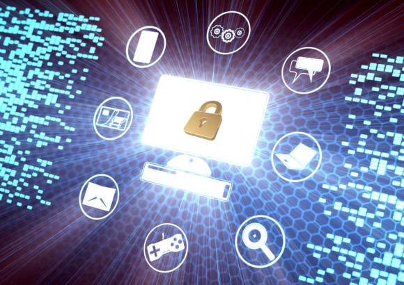 Higiene Cibernética: Fortaleciendo la Salud Digital de su Empresa