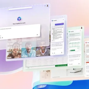 Las Nuevas Fronteras de Copilot en Microsoft 365