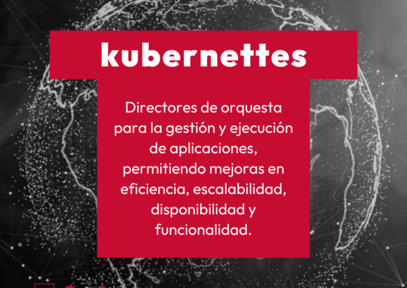 Kubernetes