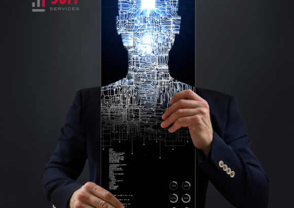 Mejora la eficiencia de tu empresa con copilotos personalizados de Azure AI