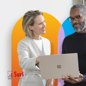 Entra Microsoft ID