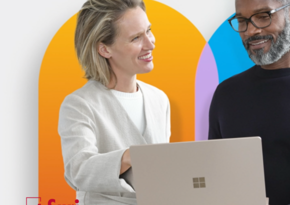 Entra Microsoft ID