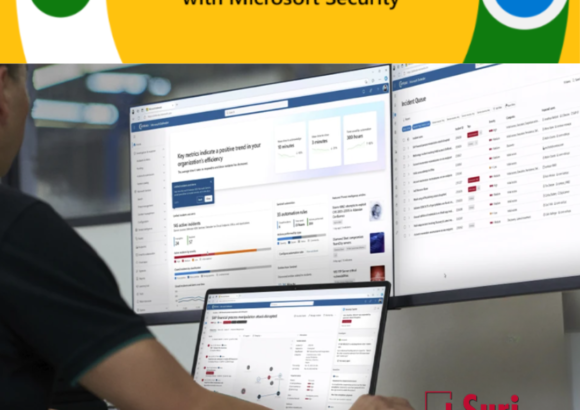 Zero Trust con Microsoft Entra Suite