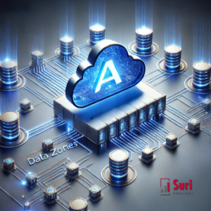 Azure OpenAI refuerza la privacidad con Data Zones y soluciones seguras de IA