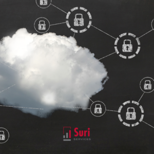 Construyendo seguridad resiliente en la nube con Azure