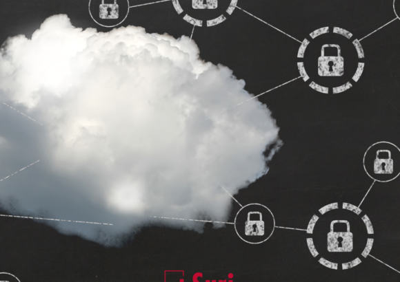 Construyendo seguridad resiliente en la nube con Azure