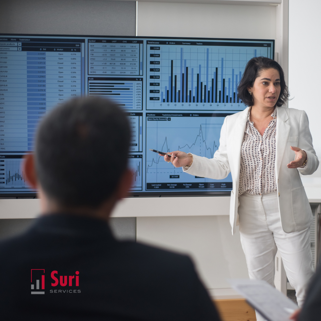 Blog_marzo_1 La inteligencia artificial en las empresas ventajas, retos y cómo aprovecharla