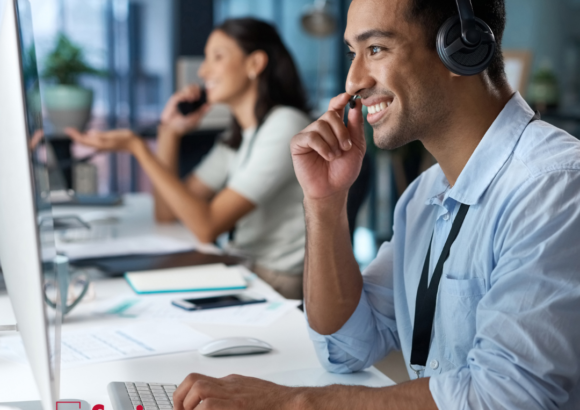 De la teoría a los resultados: cómo la IA está impulsando las ventas empresariales
