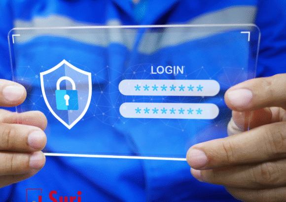 Construyendo una ciberseguridad resiliente a mitad de este 2025