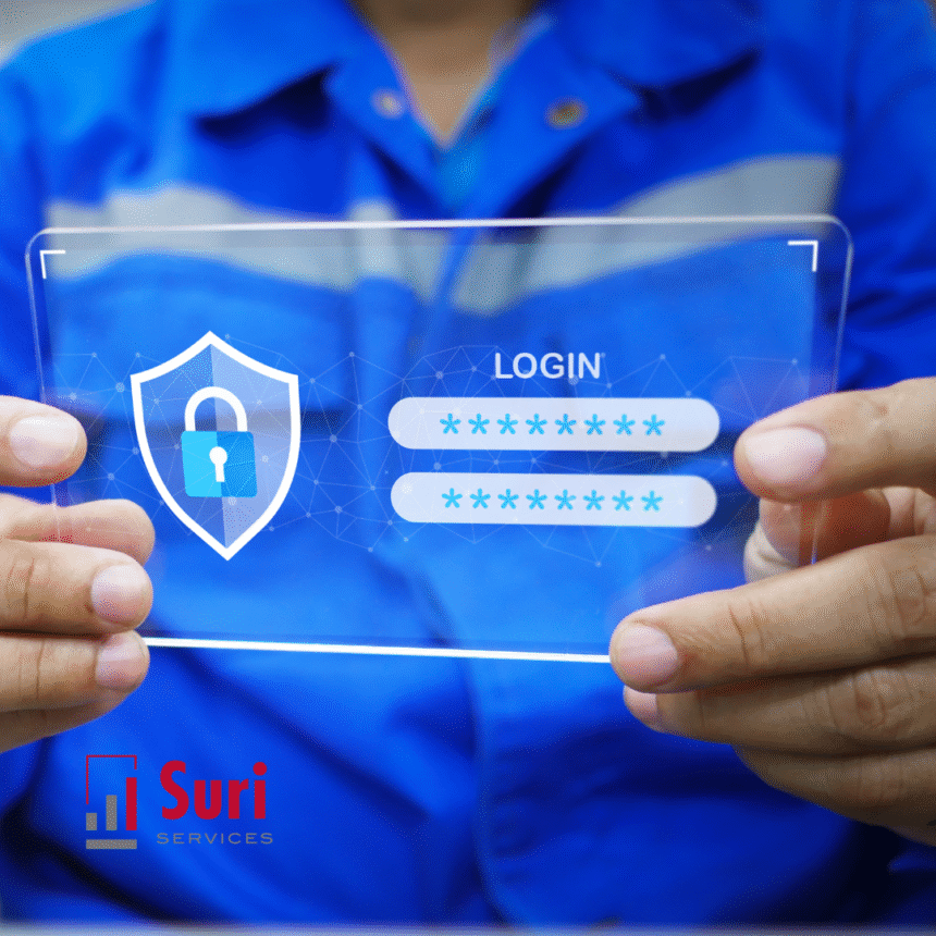 Junio 2 Construyendo una ciberseguridad resiliente a mitad de este 2025