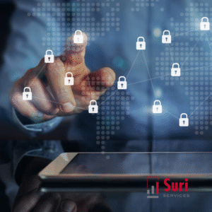 Estrategias prácticas para integrar la ciberseguridad