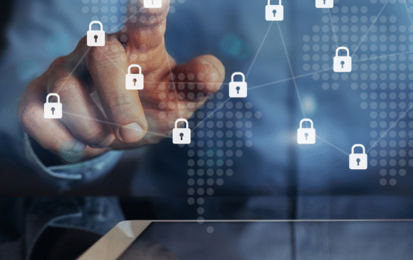 Estrategias prácticas para integrar la ciberseguridad