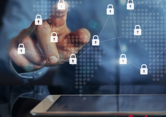 Estrategias prácticas para integrar la ciberseguridad