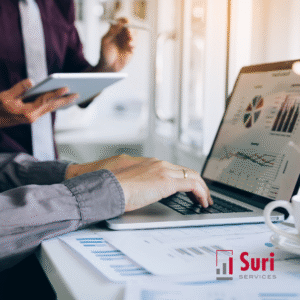 La inteligencia artificial agéntica, de la automatización a IA que toma decisiones