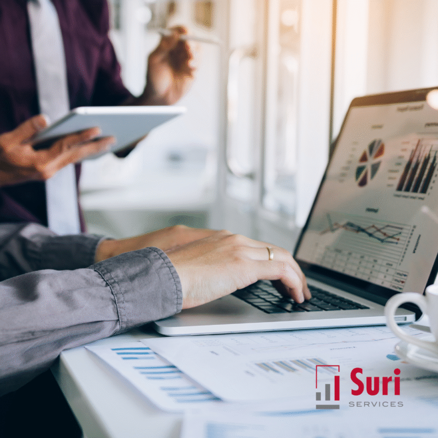 Septiembre 1 La inteligencia artificial agéntica, de la automatización a IA que toma decisiones