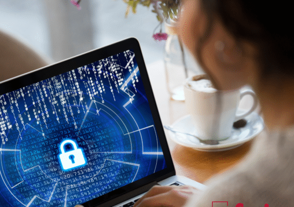 ¿La ciberseguridad debería ser un pilar obligatorio para todas las empresas?