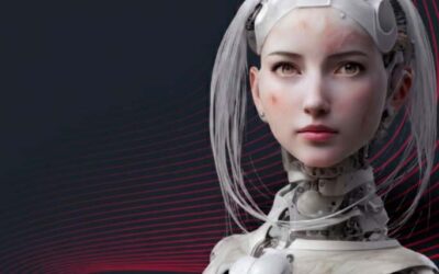 Así vivimos el webinar sobre Agentes de IA Empresarial