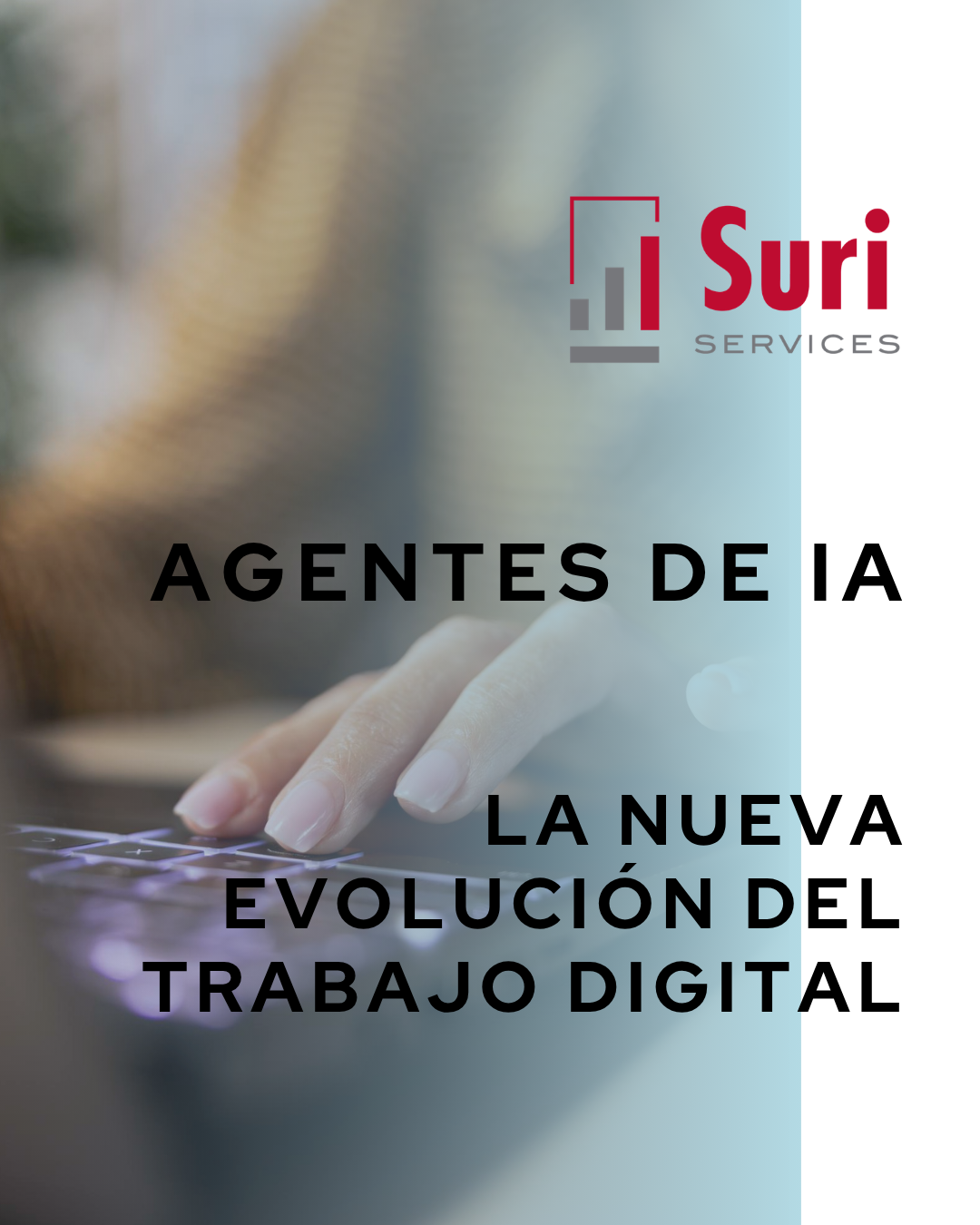 Cuando Copilot llega a la empresa… y nadie sabe qué hacer con él
