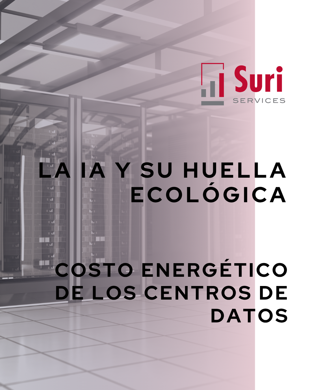 Para que sirven los agentes de IA