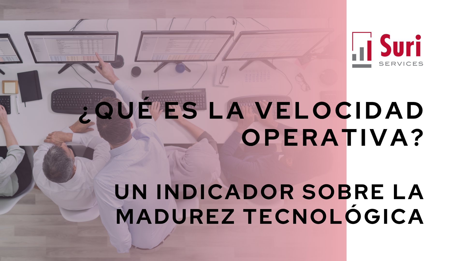 Para que sirven los agentes de IA